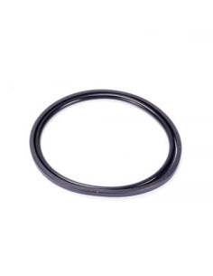Uszczelka, 6447240, KRAUSS MAFFEI | Uszczelnienia | Eshop Dopak