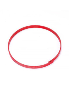 Pierścień, 6447241, KRAUSS MAFFEI | Uszczelnienia | Eshop Dopak