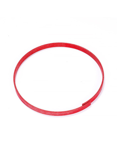 Pierścień, 6447241, KRAUSS MAFFEI | Uszczelnienia | Eshop Dopak