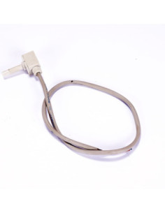 Czujnik ciśnienia powietrza dł.kabla 30cm, PSE541-R04, SMC | Automatyka | Eshop Dopak | Wszystko dla Przemysłu