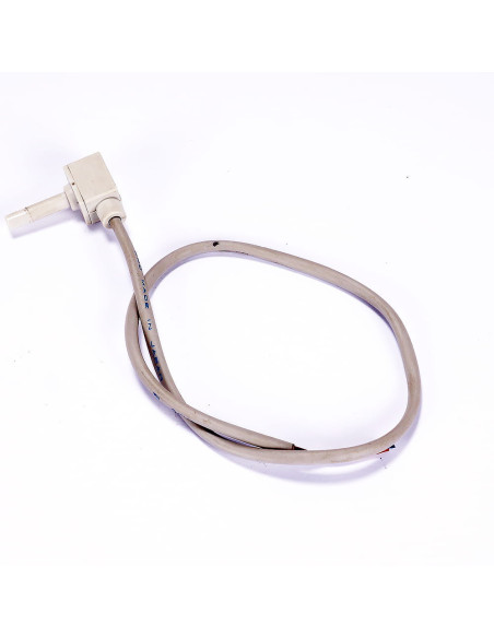 Czujnik ciśnienia powietrza dł.kabla 30cm, PSE541-R04, SMC | Automatyka | Eshop Dopak | Wszystko dla Przemysłu