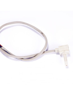 Czujnik ciśnienia powietrza dł.kabla 30cm, PSE541-R04, SMC | Automatyka | Eshop Dopak | Wszystko dla Przemysłu 2