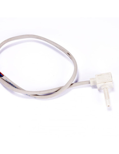 Czujnik ciśnienia powietrza dł.kabla 30cm, PSE541-R04, SMC | Automatyka | Eshop Dopak | Wszystko dla Przemysłu