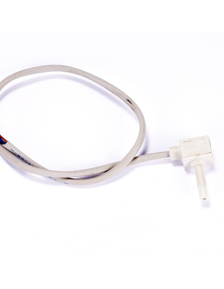 Czujnik ciśnienia powietrza dł.kabla 30cm, PSE541-R04, SMC | Automatyka | Eshop Dopak | Wszystko dla Przemysłu