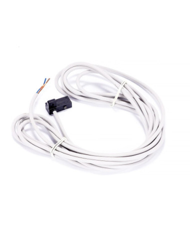 Czujnik kontaktronowy, mocowany na szynie, kabel zatopiony, prostopadły, D-A73L, WITTMANN | Przewody i Złącza | Eshop Dopak | Ws