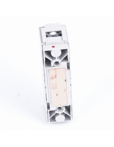 Przekaźnik półprzewodnikowy, 3RF2150-1AG04, SIEMENS | Elektryka | Eshop Dopak | Wszystko dla Przemysłu