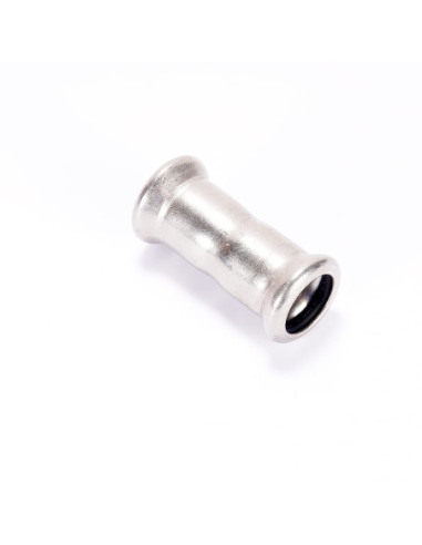 Mufa 2x15, GEBERIT | Hydraulika | Eshop Dopak | Wszystko dla Przemysłu