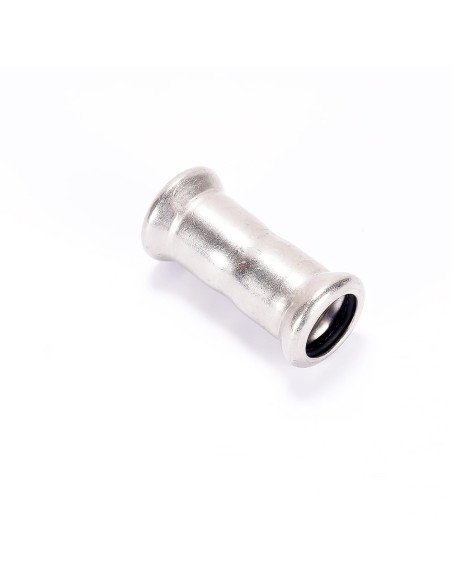 Mufa 2x15, GEBERIT | Hydraulika | Eshop Dopak | Wszystko dla Przemysłu