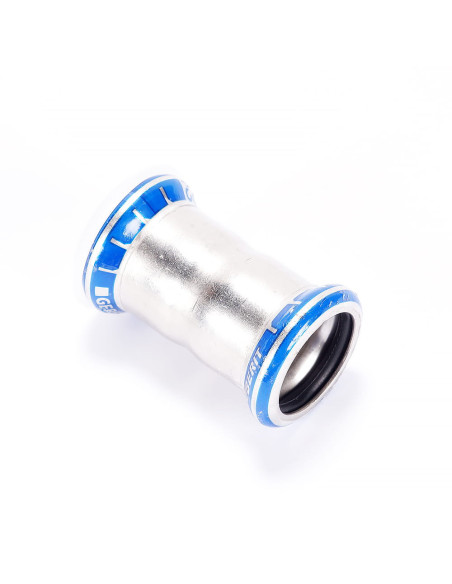 Mufa 2x22, GEBERIT | Hydraulika | Eshop Dopak | Wszystko dla Przemysłu