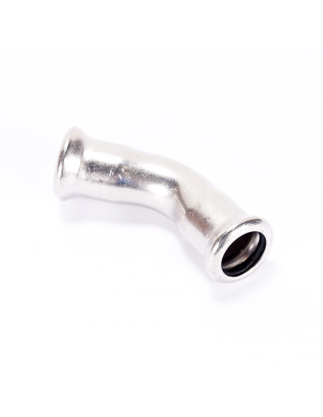 Kolano 2x15, GEBERIT | Hydraulika | Eshop Dopak | Wszystko dla Przemysłu