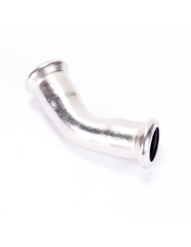 Kolano 2x15, GEBERIT | Hydraulika | Eshop Dopak | Wszystko dla Przemysłu