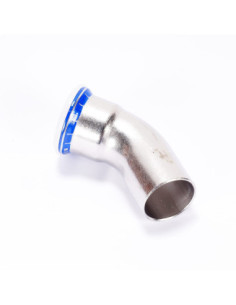 Kolano 1 kielich 35, GEBERIT | Hydraulika | Eshop Dopak | Wszystko dla Przemysłu
