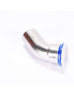 Kolano 1 kielich 35, GEBERIT | Hydraulika | Eshop Dopak | Wszystko dla Przemysłu 2