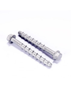 Śruba do betonu 10x100, FBS | Mechanika Przemysłowa | Sklep Eshop Dopak