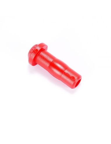 Sworzeń przeciwwybuchowy, M25x1.5, L36 mm, STAHL | Pneumatyka | Eshop Dopak | Wszystko dla Przemysłu