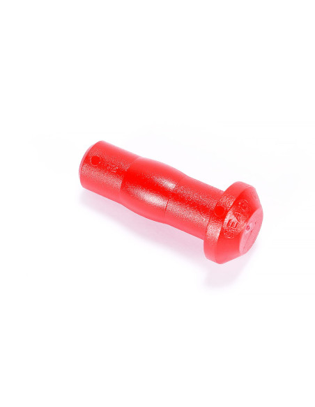 Sworzeń przeciwwybuchowy, M25x1.5, L36 mm, STAHL | Pneumatyka | Eshop Dopak | Wszystko dla Przemysłu