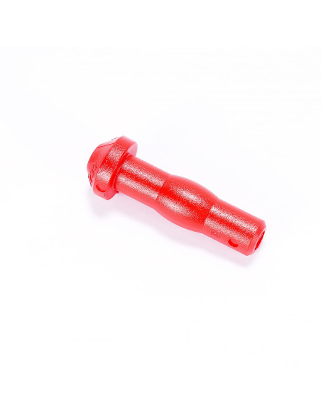 Sworzeń przeciwwybuchowy, M20x1,5, STAHL | Hydraulika | Eshop Dopak | Wszystko dla Przemysłu
