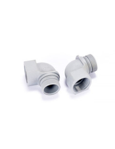 DOP-0485 N | Elektryka | Eshop Dopak | Wszystko dla Przemysłu