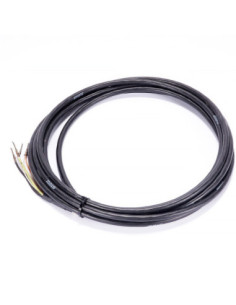 Kabel sygnałowy7 żył fi 1mm, 5m, REIS | Przewody i Złącza | Eshop Dopak | Wszystko dla Przemysłu