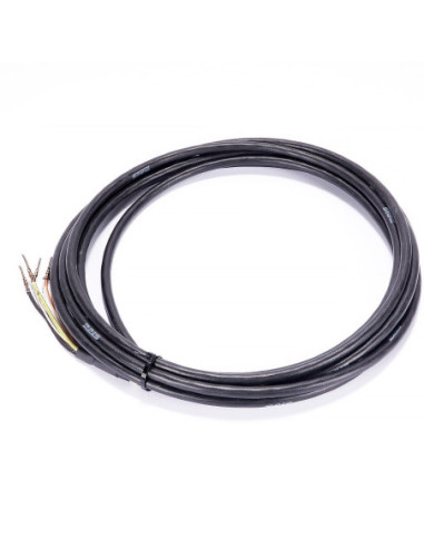 Kabel sygnałowy7 żył fi 1mm, 5m, REIS | Przewody i Złącza | Eshop Dopak | Wszystko dla Przemysłu