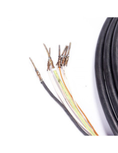 Kabel sygnałowy7 żył fi 1mm, 5m, REIS | Przewody i Złącza | Eshop Dopak | Wszystko dla Przemysłu 2