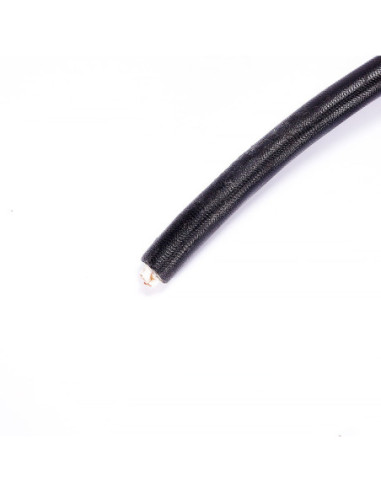 Kabel sygnałowy7 żył fi 1mm, 5m, REIS | Przewody i Złącza | Eshop Dopak | Wszystko dla Przemysłu