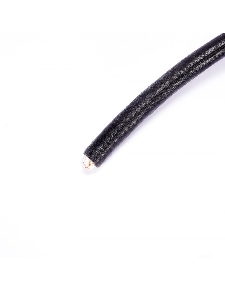 Kabel sygnałowy7 żył fi 1mm, 5m, REIS | Przewody i Złącza | Eshop Dopak | Wszystko dla Przemysłu