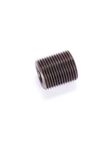 Redukcja gwintu M20/M12 | Mechanika Przemysłowa | Sklep Eshop Dopak