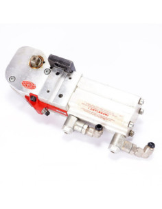 Zacisk pneumatyczny, 82L32-103C800, DESTACO | Mechanika Przemysłowa | Sklep Eshop Dopak