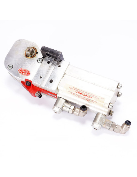 Zacisk pneumatyczny, 82L32-103C800, DESTACO | Mechanika Przemysłowa | Sklep Eshop Dopak