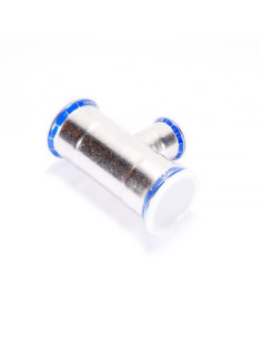 Trójnik redukcyjny 2x54-1x35, GEBERIT | Hydraulika | Eshop Dopak | Wszystko dla Przemysłu 2