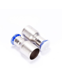 Zwężka 22 na rurę 35mm, GEBERIT | Hydraulika | Eshop Dopak | Wszystko dla Przemysłu