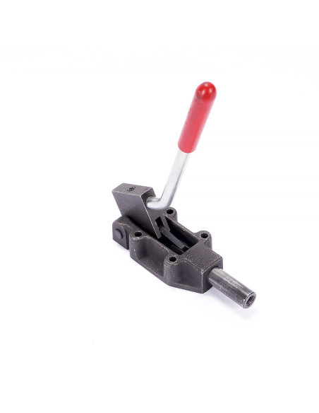 Zacisk ryglowy fi 14 | Mechanika Przemysłowa | Sklep Eshop Dopak