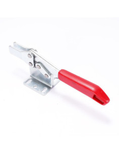 Zacisk poziomy | Mechanika Przemysłowa | Sklep Eshop Dopak