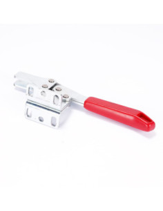 Zacisk poziomy | Mechanika Przemysłowa | Sklep Eshop Dopak 2