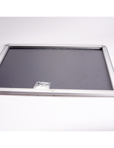 Tablica suchościeralna na ścianę, 64x46cm | Wszystko dla Przemysłu | Eshop Dopak