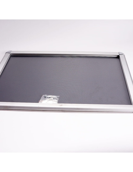 Tablica suchościeralna na ścianę, 64x46cm | Wszystko dla Przemysłu | Eshop Dopak