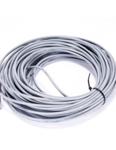 Wąż poliuretanowy fi 6x4 LEGRIS | Hydraulika | Eshop Dopak | Wszystko dla Przemysłu