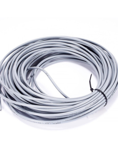 Wąż poliuretanowy fi 6x4 LEGRIS | Hydraulika | Eshop Dopak | Wszystko dla Przemysłu