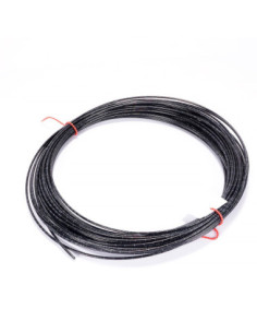 Wężyk poliamidowy PA12 fi 4/2mm, DIN73378, 35m | Hydraulika | Eshop Dopak | Wszystko dla Przemysłu