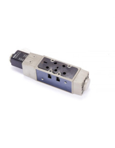 Zawór elektromagnetyczny używany, 0820014038, BOSCH | Elektronika | Eshop Dopak | Wszystko dla Przemysłu 2