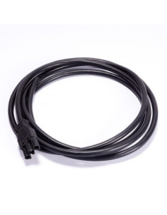 Kabel 3 żyły 3mm z gniazdem GST18I3K1B,2,5m | Przewody i Złącza | Eshop Dopak | Wszystko dla Przemysłu