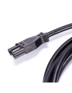 Kabel 3 żyły 3mm z gniazdem GST18I3K1B,2,5m | Przewody i Złącza | Eshop Dopak | Wszystko dla Przemysłu 2