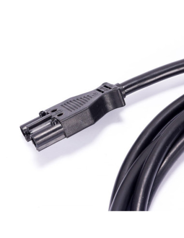 Kabel 3 żyły 3mm z gniazdem GST18I3K1B,2,5m | Przewody i Złącza | Eshop Dopak | Wszystko dla Przemysłu