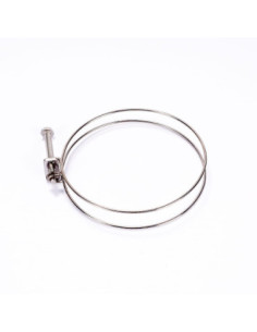 Obejma do węża, SSDS 110 ES | Hydraulika | Eshop Dopak | Wszystko dla Przemysłu