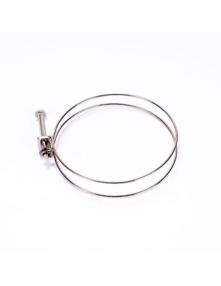Obejma do węża, SSDS 110 ES | Hydraulika | Eshop Dopak | Wszystko dla Przemysłu