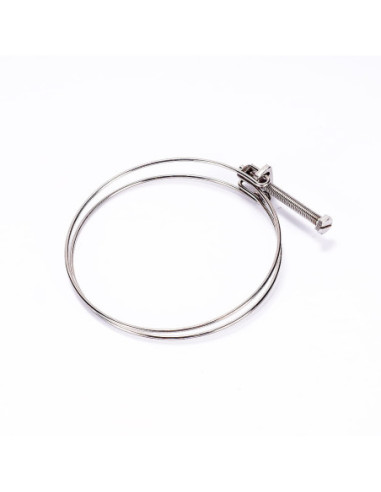 Obejma do węża, SSDS 115 ES | Hydraulika | Eshop Dopak | Wszystko dla Przemysłu