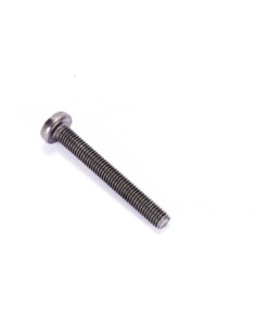 Śruba walcowa krzyżak 5x40, DIN 7985 | Mechanika Przemysłowa | Sklep Eshop Dopak