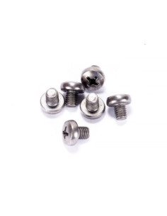 Śruba pod krzyżak 5x6, DIN 7985 | Mechanika Przemysłowa | Sklep Eshop Dopak