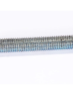 Pręt stalowy gwintowany M14,L1m, ocynk | Mechanika Przemysłowa | Sklep Eshop Dopak